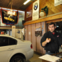 Terry Sayther Automotive, Austin TX, 78704, BMW Repair, BMW Service, BMW car repair, Mini Repair and Mini service